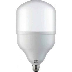 Світлодіодна лампа Horoz TORCH-50 50W E27 4200К промислова 001-016-0050-033 фото