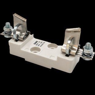 Блок предохранителя CNC NT-1 660В AC 250А B00031299 для защиты от перегрузок Б00031299 фото